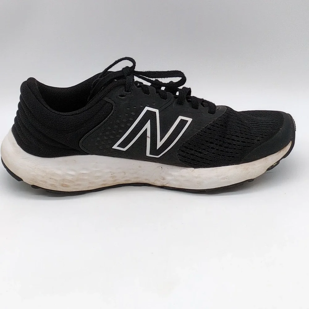 New Balance new balance